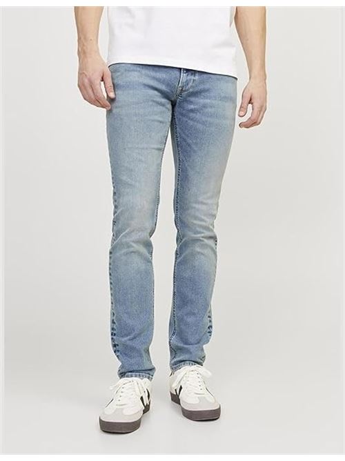  JACK AND JONES | 12259078/Blue Denim